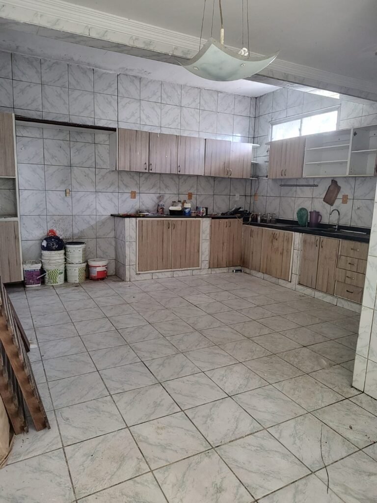 b9d1a2e1-fa09-4908-9f9a-d6a3b8801d57-Copia-1