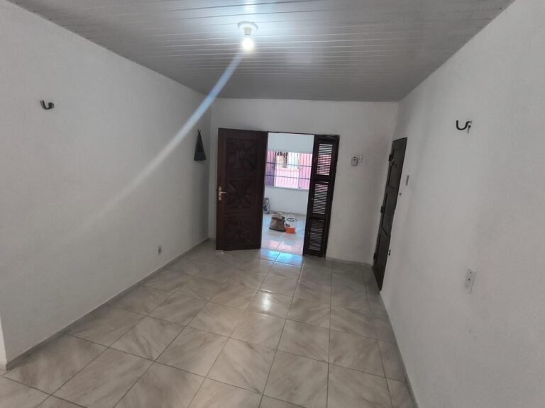 a209f96d-05e0-4f75-a243-7524aabe50d2